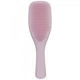 Tangle teezer den våde detangler millennial pink