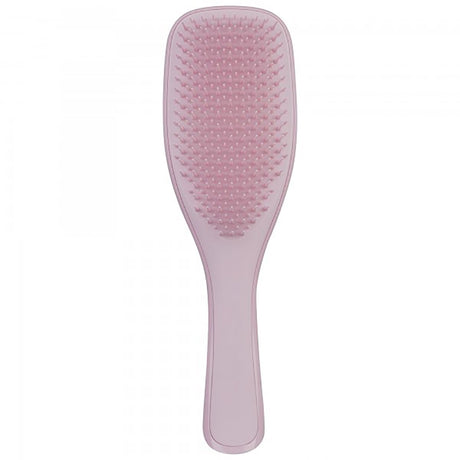 Tangle teezer den våde detangler millennial pink