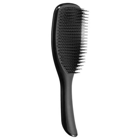 Tangle teezer den våde detangler stor sort