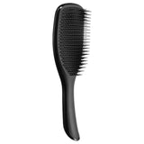 Tangle teezer den våde detangler stor sort