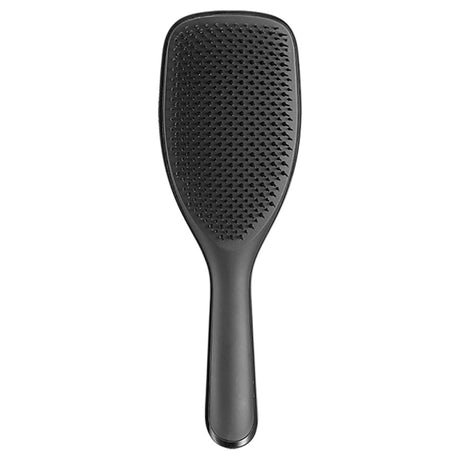 Tangle teezer den våde detangler stor sort