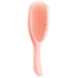 Tangle teezer den våde detangler stor ferskenglød