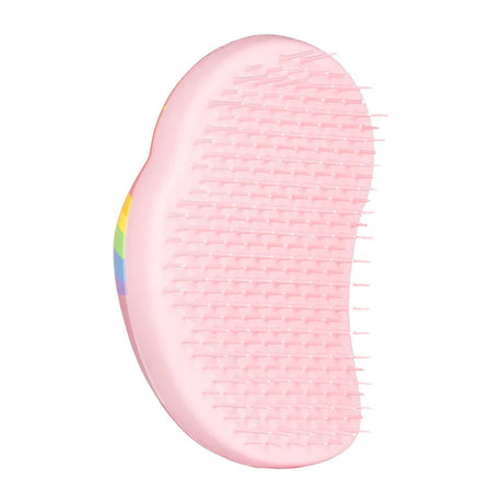 Tangle teezer original mini børn pink regnbue enhjørning