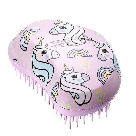 Tangle teezer original mini børn multi enhjørning
