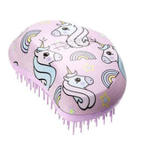Tangle teezer original mini børn multi enhjørning