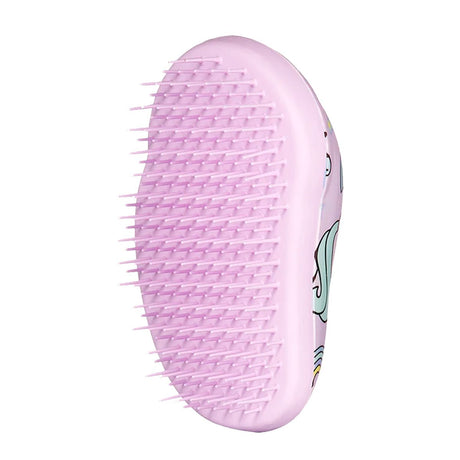 Tangle teezer original mini børn multi enhjørning