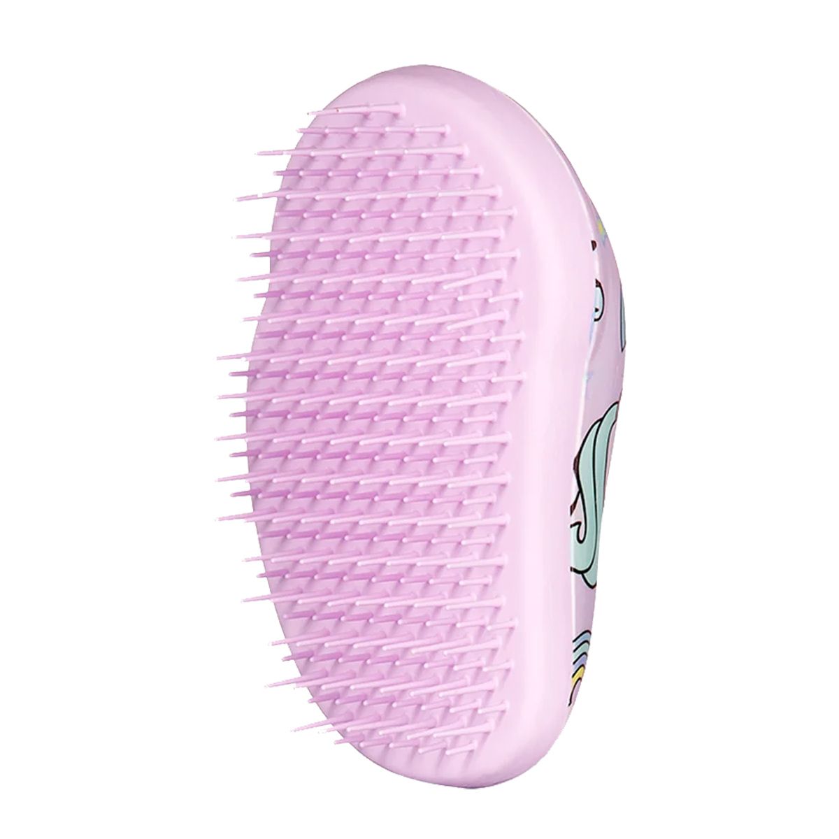 Tangle teezer original mini børn multi enhjørning