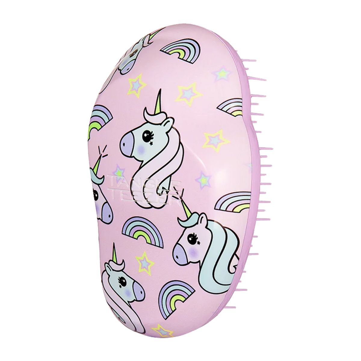 Tangle teezer original mini børn multi enhjørning