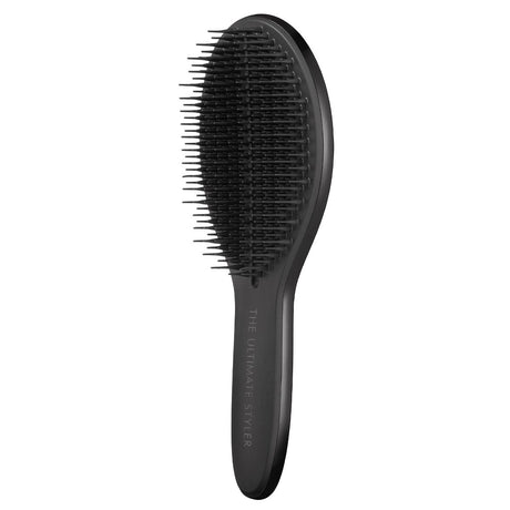 Tangle teezer styling hårbørste sort