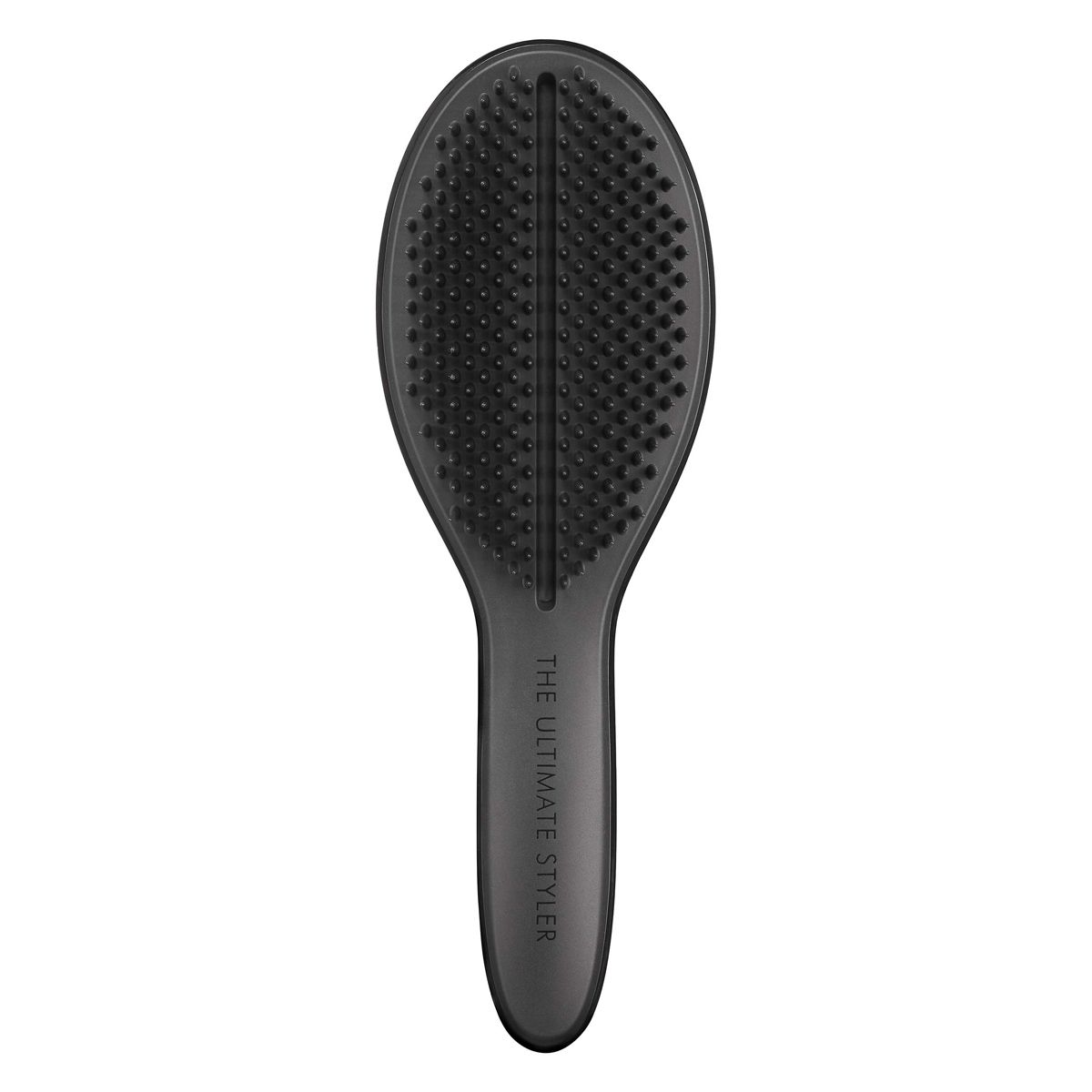 Tangle teezer styling hårbørste sort