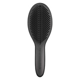 Tangle teezer styling hårbørste sort