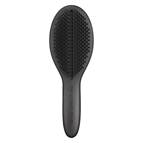 Tangle teezer styling hårbørste sort