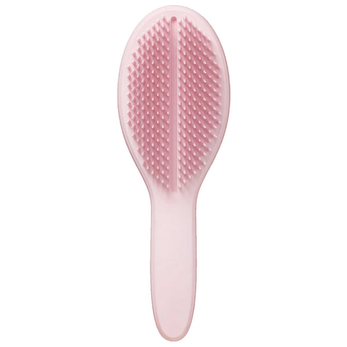 Tangle teezer styling hårbørste millennial pink