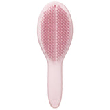 Tangle teezer styling hårbørste millennial pink