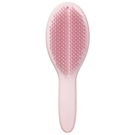 Tangle teezer styling hårbørste millennial pink