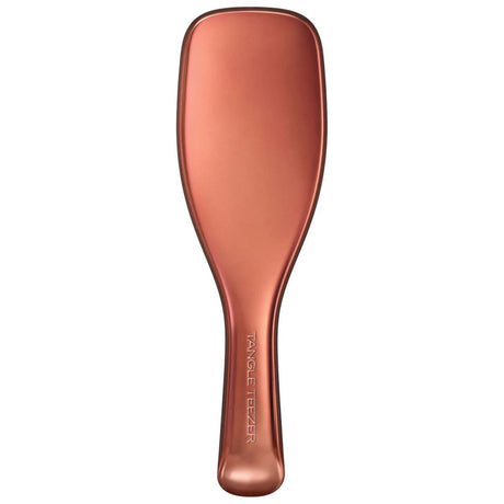 Tangle teezer den ultimative detangler krom chokolade bronze