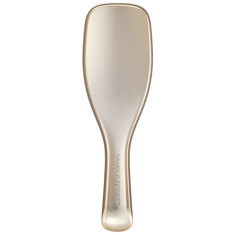 Tangle teezer den ultimative detangler krom champagne guld