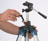 Bosch tilbehør bosch blå bt 250 | byggestativ - 0601096a00