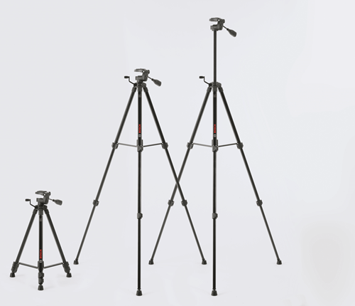 Bosch tilbehør bt 150 | byggestativ 0601096b00 - 0601096b00