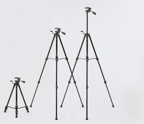 Bosch tilbehør bt 150 | byggestativ 0601096b00 - 0601096b00