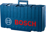 Bosch blå bosch professionel gtr 55-225 langhalset slibemaskine