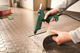 Bosch grøn bosch pkp 18 e limpistol - 200 w