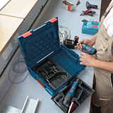 Bosch tilbehørsindlæg | gct 115 - 1600a002w6