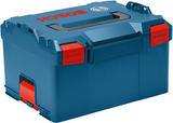 Bosch blå l-boxx 238 professionel | ny model