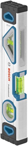 Bosch 1600a016bn | vaterpas | 25 cm