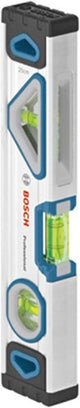 Bosch 1600a016bn | vaterpas | 25 cm