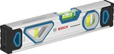 Bosch 1600a016bn | vaterpas | 25 cm