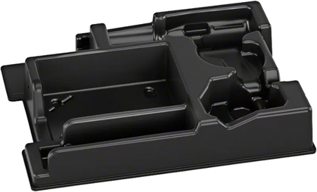 Bosch 1600a02dg5 | indsatsindlæg gds 18v-450 c - 1600a02dg5