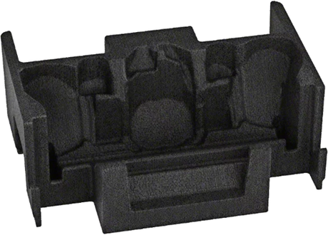 Bosch 1600a02f4v | indlæg indlæg gks 18v-57-2 l | til l-boxx 238 - 1600a02f4v