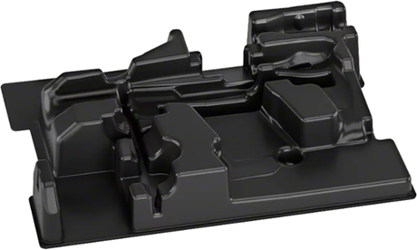 Bosch accessoires bosch 1600a02sj4 | inleg inlay gbh 18v-24 - 1600a02sj4