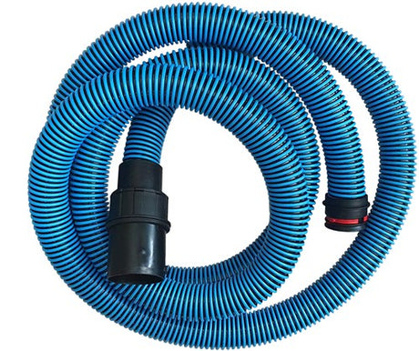 Bosch 1619pb3826 | slange til gas 12-25 - 1619pb3826