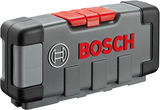 Bosch frem- og tilbagegående savklinger 20 stk. toughbox top