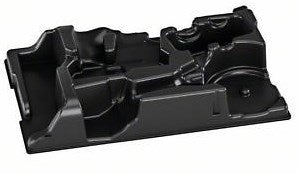 Bosch accessoires 1 1 inlay gbh 18v-26(f) gws 18v-10(-15) | op=op - 1600a02591