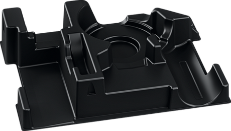 Bosch tilbehør 1 1 indlæg gex 18v-150-3 - 1600a03811
