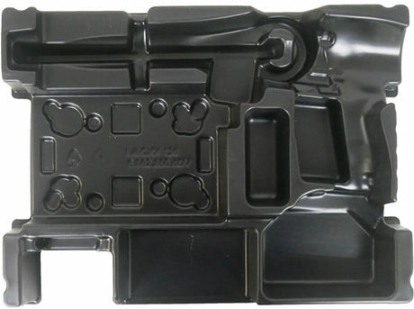 Bosch tilbehør 1 1 indlæg gsr gsb 18 v-85 gsb 18v-110 c - 1600a00r8x