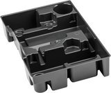 Bosch tilbehør 1 2 indlæg ac gks 12v - 1600a002wz