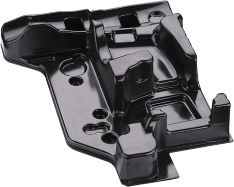 Bosch tilbehør 1 2 indlæg | gdr gdx 18 v-200 c - 1600a01cu5