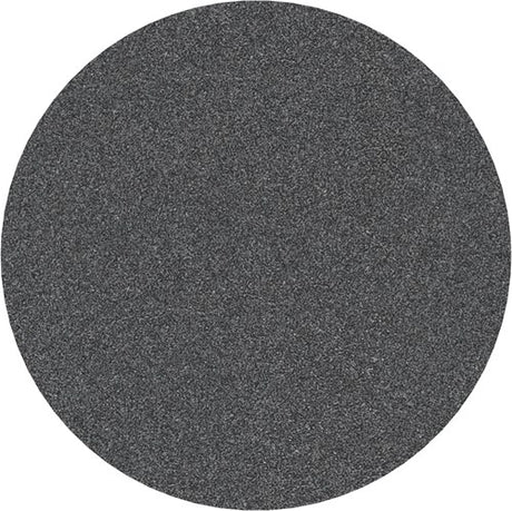 Bosch tilbehør 10 slibeark 125 f355, bedst til belægninger+kompositter, k120 - 2608606757