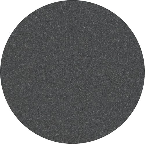 Bosch tilbehør 10 slibeark 125 f355, bedst til belægninger+kompositter, k240 - 2608606758