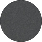 Bosch tilbehør 10 slibeark 125 f355, bedst til belægninger+kompositter, k240 - 2608606758