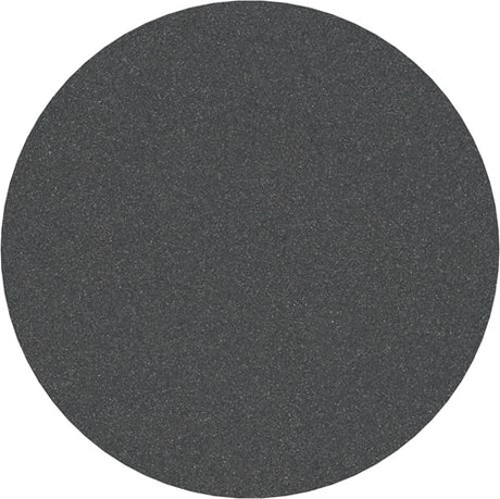 Bosch tilbehør 10 slibeark 125 f355, bedst til belægninger+kompositter, k240 - 2608606758