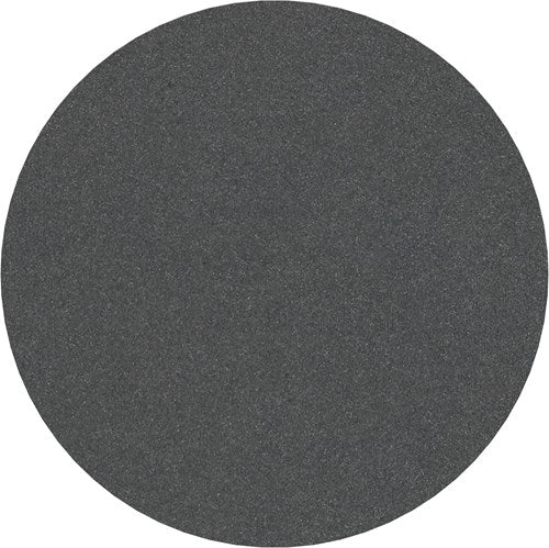 Bosch tilbehør 10 slibeark 125 f355, bedst til belægninger+kompositter, k320 - 2608606759