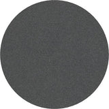Bosch tilbehør 10 slibeark 125 f355, bedst til belægninger+kompositter, k320 - 2608606759