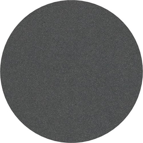 Bosch tilbehør 10 slibeark 125 f355, bedst til belægninger+kompositter, k320 - 2608606759