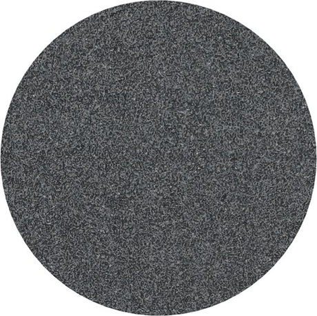 Bosch tilbehør 10 slibeark 125 f355, bedst til belægninger+kompositter, k60 - 2608606755