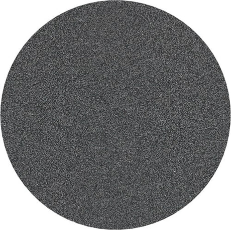 Bosch tilbehør 10 slibeark 125 f355, bedst til belægninger+kompositter, k80 - 2608606756